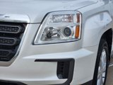 Used 2017 GMC Terrain SLE image 5