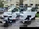 New 2025 Jeep Grand Cherokee Limited w/ Trailer Tow Package image 3