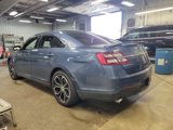 Used 2018 Ford Taurus SHO image 5