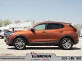 Certified 2020 Buick Encore GX Essence w/ Experience Buick Package image 4