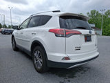 Used 2016 Toyota RAV4 XLE image 3