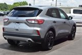 Used 2022 Ford Escape SE image 6