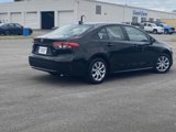 Used 2021 Toyota Corolla LE image 5