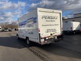 Used 2022 GMC Savana 3500 Extended w/ Power Convenience Package image 5