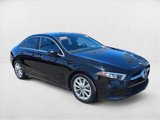 Used 2020 Mercedes-Benz A 220 w/ Premium Package image 3