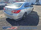 Used 2015 Subaru Legacy 2.5i Limited image 6