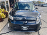 Used 2014 Scion xB image 3