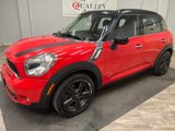 Used 2011 MINI Cooper Countryman S image 5