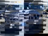 Used 2015 Jeep Grand Cherokee Laredo w/ Quick Order Package 23E image 5