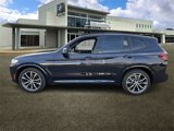 Used 2022 BMW X3 xDrive30i w/ M Sport Package image 4