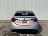 Used 2018 Toyota Corolla SE image 4