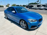 Used 2018 BMW M240i Coupe image 4