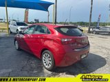 Used 2016 Hyundai Elantra GT image 5