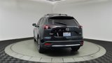 Used 2017 MAZDA CX-9 Signature image 5