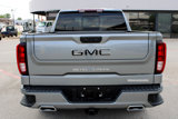 Used 2024 GMC Sierra 1500 Elevation image 5