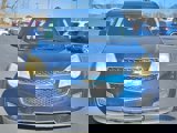 Used 2010 Chevrolet Equinox LT w/ Vehicle Interface Package image 3