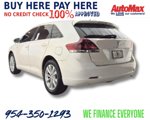 Used 2013 Toyota Venza LE image 3