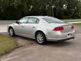 Used 2011 Buick Lucerne CXL image 5