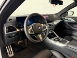 Used 2024 BMW M440i Coupe image 4