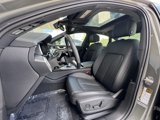 Used 2024 Audi A6 Premium Plus image 5