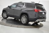 Used 2017 GMC Acadia SLE w/ Driver Alert Package I image 5