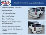Used 2015 GMC Yukon XL SLT w/ Open Road Package image 5