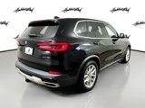Used 2021 BMW X5 xDrive40i image 5