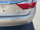 Used 2014 Lexus ES 350 image 5