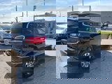 Used 2017 Buick Enclave Leather image 3