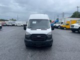 Used 2021 Ford Transit 250 148 High Roof w/ Load Area Protection Package image 2