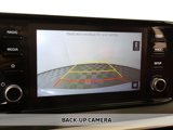 Used 2021 Kia K5 GT-Line image 6