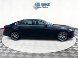 Used 2018 Volvo S90 T5 Momentum w/ Protection Package Premier image 4