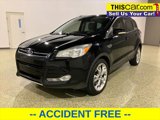 Used 2016 Ford Escape Titanium image 3