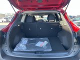 New 2025 Nissan Kicks SV image 6