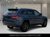 Used 2021 Jeep Grand Cherokee Limited w/ Quick Order Package 28K 80th image 4