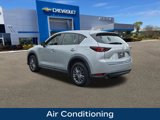 Used 2018 MAZDA CX-5 Sport image 4