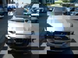 Used 2024 Ford Escape Active image 2