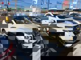 Used 2017 Nissan Rogue SV image 2