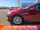 Used 2019 Chevrolet Malibu LT image 6