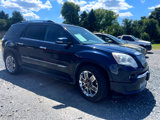 Used 2012 GMC Acadia Denali image 3