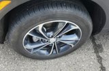 Used 2023 Buick Encore GX Select w/ Safety Package II image 4