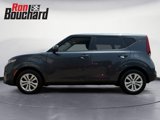 Certified 2020 Kia Soul LX image 2