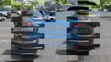 Used 2019 MAZDA CX-5 Grand Touring image 4