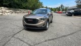 Certified 2019 GMC Terrain SLE w/ Driver Convenience Package image 5