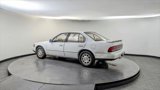 Used 1993 Nissan Maxima GXE image 5