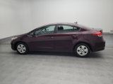 Used 2018 Kia Forte LX image 3