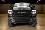 Used 2020 RAM 1500 Laramie w/ Sport Appearance Package image 2