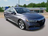 Used 2018 Honda Accord EX image 4