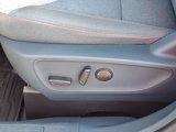 Used 2022 Ford Maverick XLT w/ XLT Luxury Package image 4