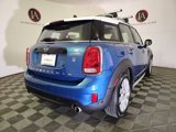 Used 2019 MINI Cooper Countryman S image 4